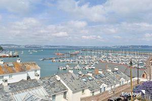 Photo 36- click for photo gallery